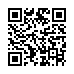 Beretta 87 Cheetah