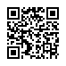 CZ 83