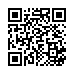 Vetterli rev. carbine 1869/71