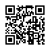 MP 38 (Germany)