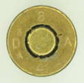 Blinde Patrone GP11 (7,5 mm bl GP11)