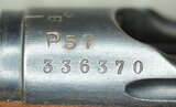 a07wg93jwd6k