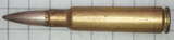 21.04.2018
Gewehr Patrone 11 (7.5mm GP11)