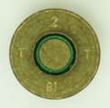 Pistolenpatrone 41 (9mm Pist Pat 41)