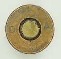 Blinde Patrone GP11 (7,5 mm bl GP11)