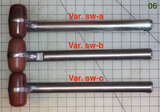 a0g27jeyy6vz