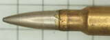 21.04.2018
Gewehr Patrone 11 (7.5mm GP11)