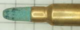 Blinde Patrone GP11 (7,5 mm bl GP11)