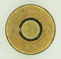 Blinde Patrone GP11 (7,5 mm bl GP11)