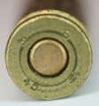 GER: Pistolenpatrone 41 (9mm Pist Pat 41), Jahrgang 1945