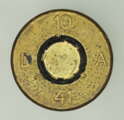 Blinde Patrone GP11 (7,5 mm bl GP11)