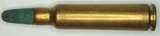 Blinde Patrone GP11 (7,5 mm bl GP11)