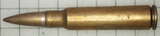 21.04.2018
Gewehr Patrone 11 (7.5mm GP11)