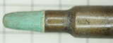 Blinde Patrone GP11 (7,5 mm bl GP11)