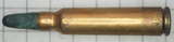 Blinde Patrone GP11 (7,5 mm bl GP11)