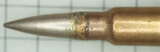 21.04.2018
Gewehr Patrone 11 (7.5mm GP11)
