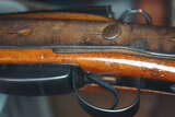 a1jfhqumq12j