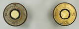 Blinde Patrone GP11 (7,5 mm bl GP11)
