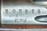 a1m495ewu01d