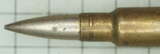 21.04.2018
Gewehr Patrone 11 (7.5mm GP11)