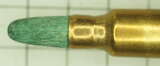 Blinde Patrone GP11 (7,5 mm bl GP11)