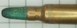 Blinde Patrone GP11 (7,5 mm bl GP11)