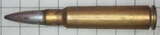 21.04.2018
Gewehr Patrone 11 (7.5mm GP11)