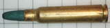 Blinde Patrone GP11 (7,5 mm bl GP11)