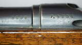 a258gkmhe84k