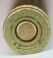 GER: Pistolenpatrone 41 (9mm Pist Pat 41), Jahrgang 1945