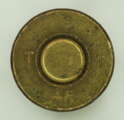 GER: Pistolenpatrone 41 (9mm Pist Pat 41), Jahrgang Juni 1948