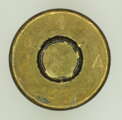 Blinde Patrone GP11 (7,5 mm bl GP11)