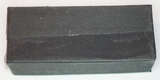 GER: Pistolenpatrone 41 (9mm Pist Pat 41), Jahrgang 1945, verschlossene Packung