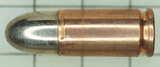 Pistolenpatrone 41 (9mm Pist Pat 41)