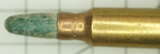 Blinde Patrone GP11 (7,5 mm bl GP11)