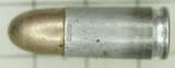 Pistolenpatrone 41 (9mm Pist Pat 41)