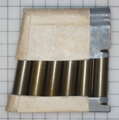 Blinde Patrone GP11 (7,5 mm bl GP11)