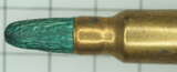 Blinde Patrone GP11 (7,5 mm bl GP11)
