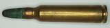 Blinde Patrone GP11 (7,5 mm bl GP11)