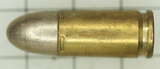 Pistolenpatrone 41 (9mm Pist Pat 41)