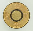 21.04.2018
Gewehr Patrone 11 (7.5mm GP11)