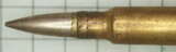 21.04.2018
Gewehr Patrone 11 (7.5mm GP11)
