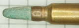Blinde Patrone GP11 (7,5 mm bl GP11)