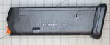 16.05.2018
Glock Magazine 9mm Para