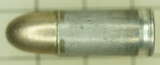 Pistolenpatrone 41 (9mm Pist Pat 41)