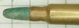 Blinde Patrone GP11 (7,5 mm bl GP11)