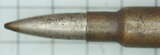 21.04.2018
Gewehr Patrone 11 (7.5mm GP11)