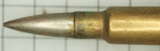 21.04.2018
Gewehr Patrone 11 (7.5mm GP11)