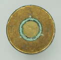 Blinde Patrone GP11 (7,5 mm bl GP11)