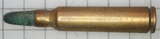 Blinde Patrone GP11 (7,5 mm bl GP11)